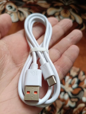A0da1d3f9e8674efcbaaab2100f10cc9dp.jpg