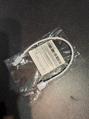 A54110ab03a264886b21b33baadeac09fc.jpg