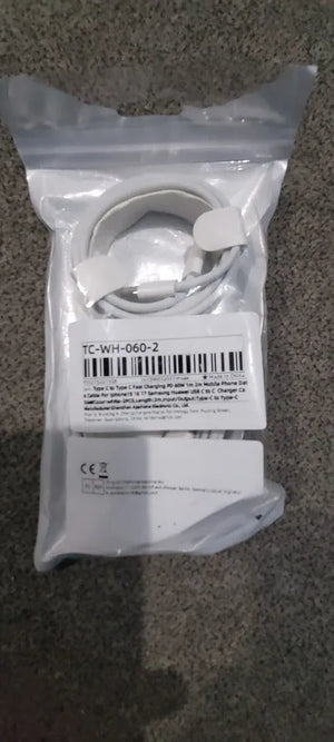 A555a32ea4b4e402fa067dd78831c25b2E.jpg